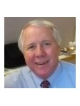 Bruce Goodwin Ledoux, experienced Criminal Defense, Family Law attorney in Marlborough, MA with 1 reviews