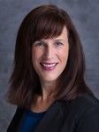 Rachel Green Crutchfield, experienced Litigation, Personal Injury attorney in Austin, TX with 5 reviews