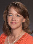 Sharon S Whitlow, experienced Business, Estate Planning attorney in Baton Rouge, LA with 0 reviews