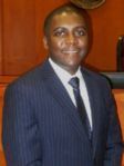 Akintunde A. Akinyele, experienced Car Accident, Criminal Defense attorney in Decatur, GA with 1 reviews