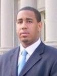 Taurece Riley, experienced Criminal Defense, Family Law attorney in Memphis, TN with 0 reviews