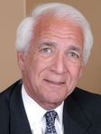 Alan C Staller, experienced Business, Estate Planning attorney in Atlantic City, NJ with 1 reviews