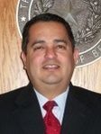 Roberto S. Vargas, experienced Child Support, Criminal Defense attorney in San Antonio, TX with 4 reviews