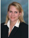 Virginia Yoder Trainor, experienced Business, Insurance attorney in Baton Rouge, LA with 0 reviews