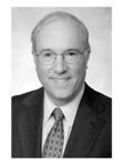 Alan D Yarbro, experienced Business, Financial Markets And Services attorney in Baltimore, MD with 0 reviews