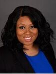 Shaunte M. Collins, experienced Personal Injury attorney in Austin, TX with 0 reviews