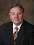 Myron E. East Jr., experienced Business, Real Estate attorney in San Antonio, TX with 0 reviews