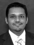 Vishal Hemant Patel, experienced Intellectual Property attorney in Dallas, TX with 26 reviews