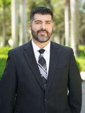 Alan F Hamisch, experienced Business, Consumer Protection attorney in Naples, FL with 6 reviews