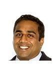 Vivekanand Chandra, experienced Business, Probate attorney in Nashville, TN with 0 reviews