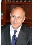 David George White, experienced Business, Insurance attorney in Hackensack, NJ with 71 reviews