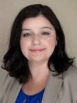 N. Victoria Ebrahimi, experienced Family Law, Personal Injury attorney in Birmingham, AL with 0 reviews