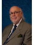 Maurice R Bowen Jr, experienced Business, Government attorney in Chattanooga, TN with 39 reviews