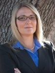 Nadia Stewart, experienced Child Custody, Family Law attorney in Round Rock, TX with 7 reviews