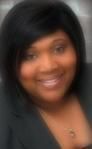 Nadine Dunbar Gills, experienced Estate Planning, Personal Injury attorney in Lake Charles, LA with 0 reviews