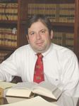 Bruce Wheat Kirbo III, experienced Business, Family Law attorney in Bainbridge, GA with 0 reviews