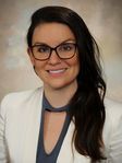 Rachel M. Dickey, experienced Appeals, Business attorney in Louisville, KY with 0 reviews