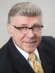 Alan Pearlman, experienced Adoption, Criminal Defense attorney in Northbrook, IL with 3 reviews