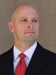 David Hohvannes Akulian, experienced Criminal Defense attorney in Washington, DC with 3 reviews