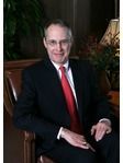 Robinson C. Ramsey, experienced Civil Rights, Family Law attorney in Eagle Pass, TX with 0 reviews