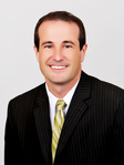 Bryan Douglas Greaser, experienced Criminal Defense, Personal Injury attorney in Cape Girardeau, MO with 37 reviews