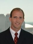 Taylor Montgomery Norton, experienced Business, Entertainment attorney in Metairie, LA with 0 reviews