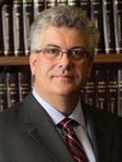 David J. Franks, experienced Business, Estate Planning attorney in Davenport, IA with 4 reviews