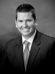 W. Sean Mawhinney, experienced Bankruptcy, Foreclosure attorney in Saint George, UT with 38 reviews