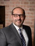 Albert Mais, experienced Criminal Defense, Family Law attorney in Saint Joseph, MI with 0 reviews