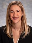 Rachel Moyle, experienced Family Law attorney in Austin, TX with 13 reviews