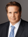 Albert N. Lasso, experienced Business, Intellectual Property attorney in Las Vegas, NV with 2 reviews