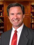 David J. O'Connor, experienced Appeals, Criminal Defense attorney in Orland Park, IL with 1 reviews