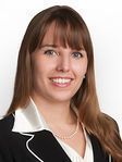 Rachel Petrich Cook, experienced Probate, Real Estate attorney in Aledo, TX with 0 reviews