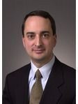 David J. Zampa, experienced Business, Consumer Protection attorney in Chicago, IL with 0 reviews