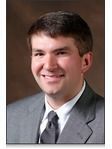 Bryan W. Duke, experienced Business, Tax attorney in Little Rock, AR with 0 reviews