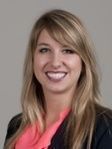 Rachel Rebekkah Skinner, experienced Real Estate attorney in San Antonio, TX with 0 reviews