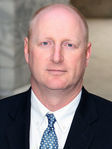 Shawn W. Potter, experienced Business, Estate Planning attorney in Park City, UT with 3 reviews