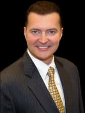 Alberto Marino Quirantes Jr., experienced Criminal Defense, Domestic Violence attorney in Miami, FL with 1278 reviews