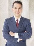 David Jacob Gillis, experienced Criminal Defense, Personal Injury attorney in Fort Lauderdale, FL with 6 reviews