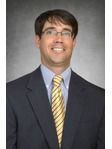 Wade Russell Orr, experienced Business, Intellectual Property attorney in Knoxville, TN with 13 reviews