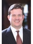 Alec Clayton Sherod, experienced Business, Financial Markets And Services attorney in Edina, MN with 0 reviews