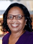 Bryndis Wynette Roberts, experienced Business, Estate Planning attorney in College Park, GA with 3 reviews