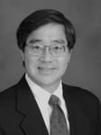 Burt T. Lau, experienced Business, Real Estate attorney in Honolulu, HI with 0 reviews