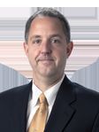 David John Kuker, experienced Business, Real Estate attorney in Fort Wayne, IN with 0 reviews