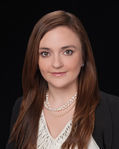 Mckinley Wells Melancon, experienced Criminal Defense, Entertainment attorney in Austin, TX with 81 reviews