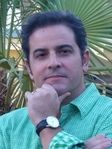 Alejandro Jose Vazquez III, experienced Business, Estate Planning attorney in Davie, FL with 3 reviews