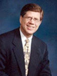 Ted Stuckenschneider, experienced Estate Planning, Family Law attorney in Birmingham, AL with 0 reviews