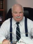 Joseph W. Gardner, experienced Criminal Defense attorney in Youngstown, OH with 0 reviews