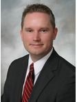 David Joseph Hellstern, experienced Business, Estate Planning attorney in West Des Moines, IA with 0 reviews