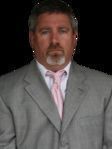 Byron A. Bergeron, experienced Criminal Defense, Domestic Violence attorney in Reno, NV with 21 reviews